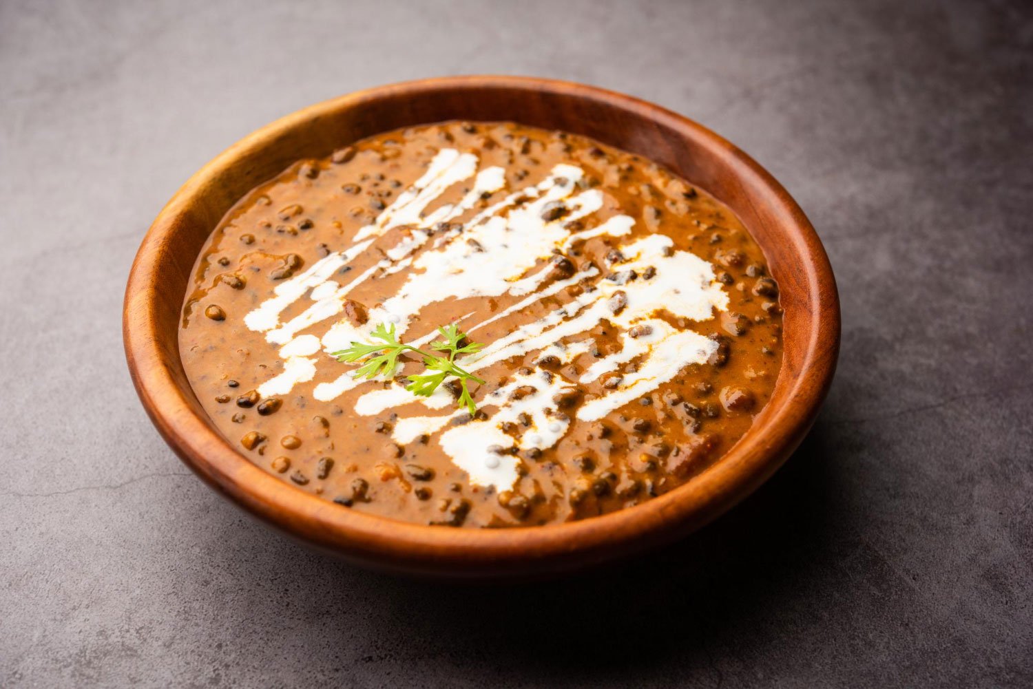 Dal Makhani